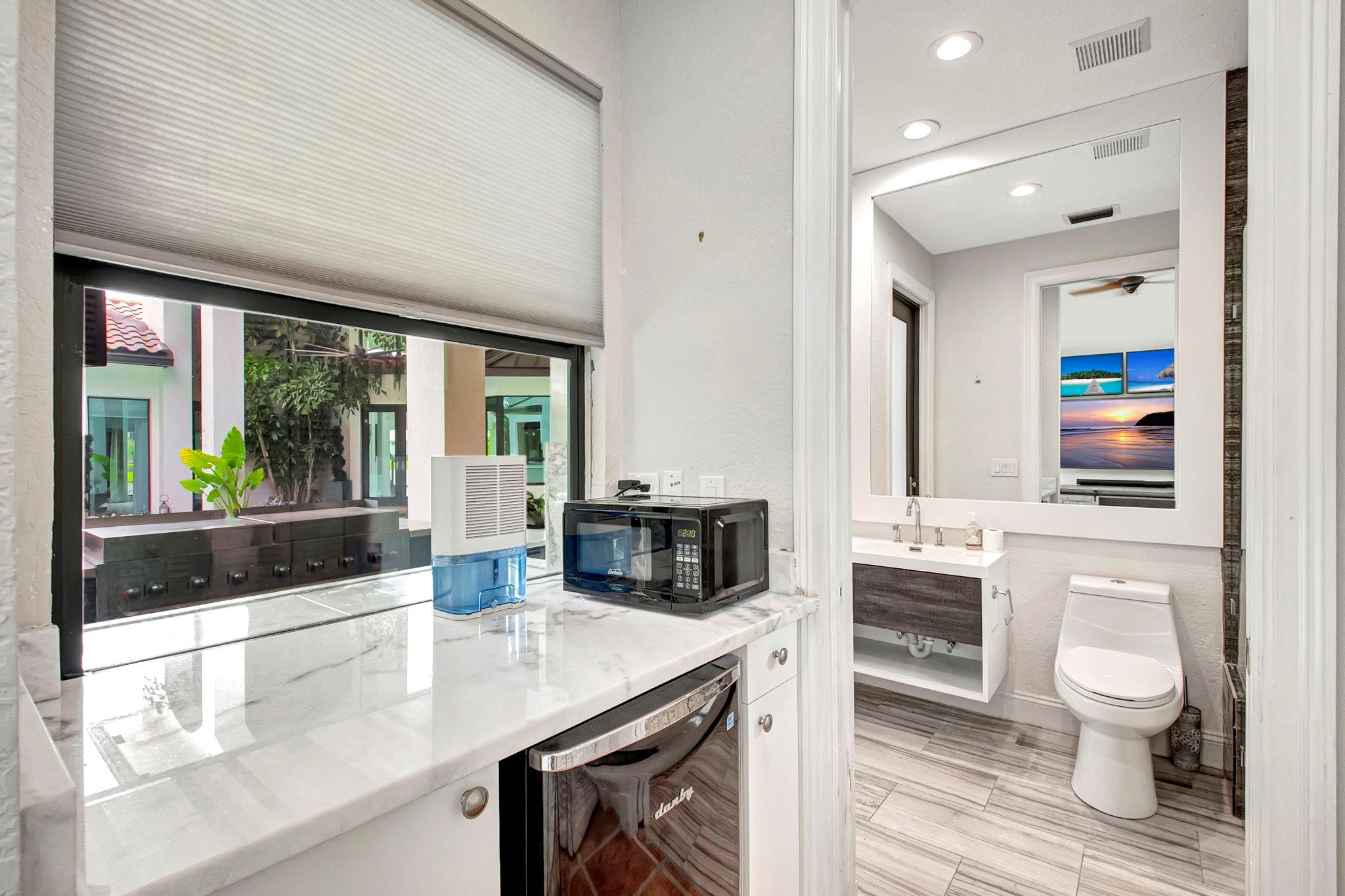 6415 Northwest 30th Avenue Boca Raton, FL 33496 - Photo 41 of 59 Photo 42