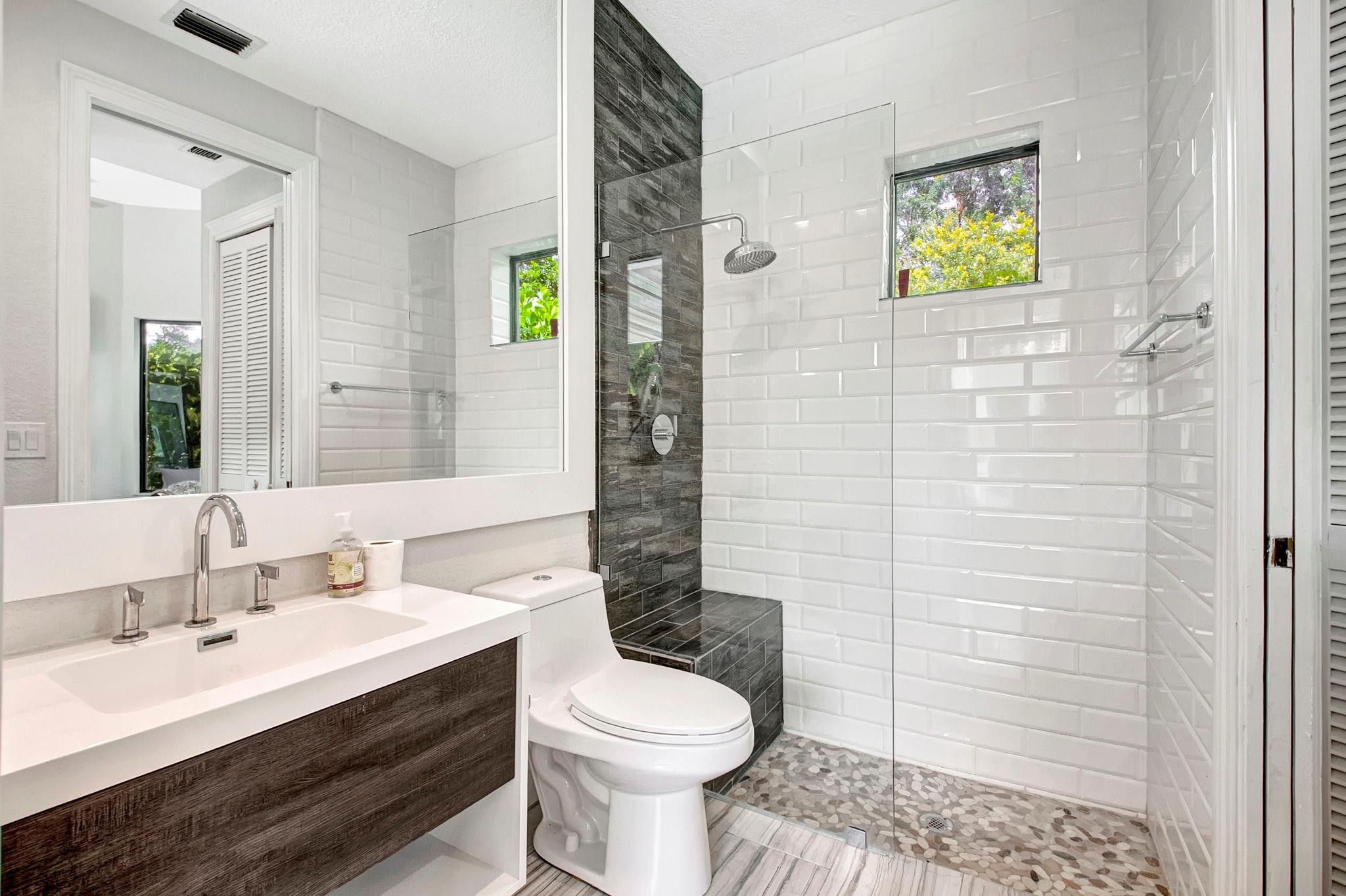 6415 Northwest 30th Avenue Boca Raton, FL 33496 - Photo 42 of 59 Photo 43