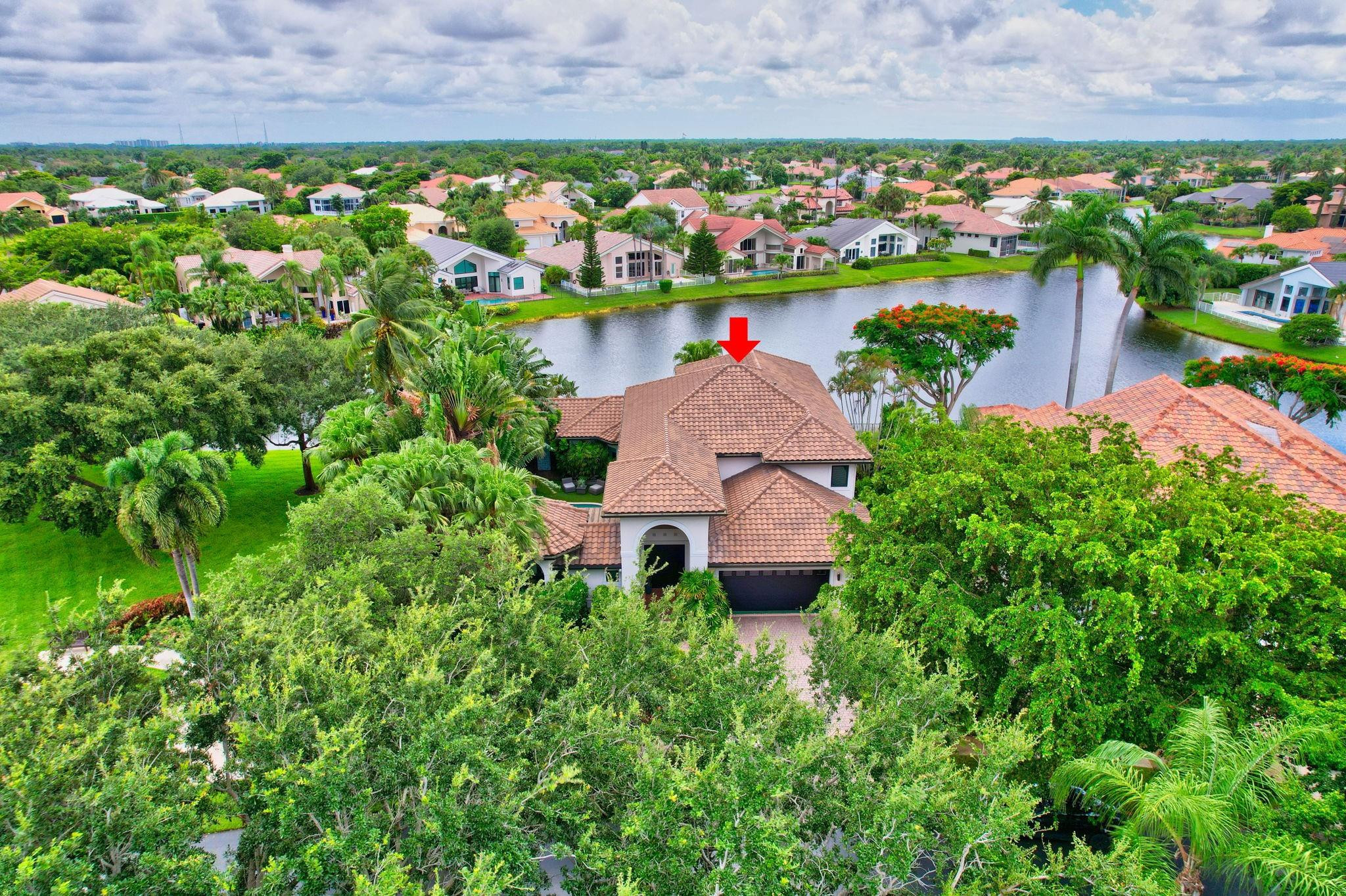 6415 Northwest 30th Avenue Boca Raton, FL 33496 - Photo 44 of 59 Photo 45