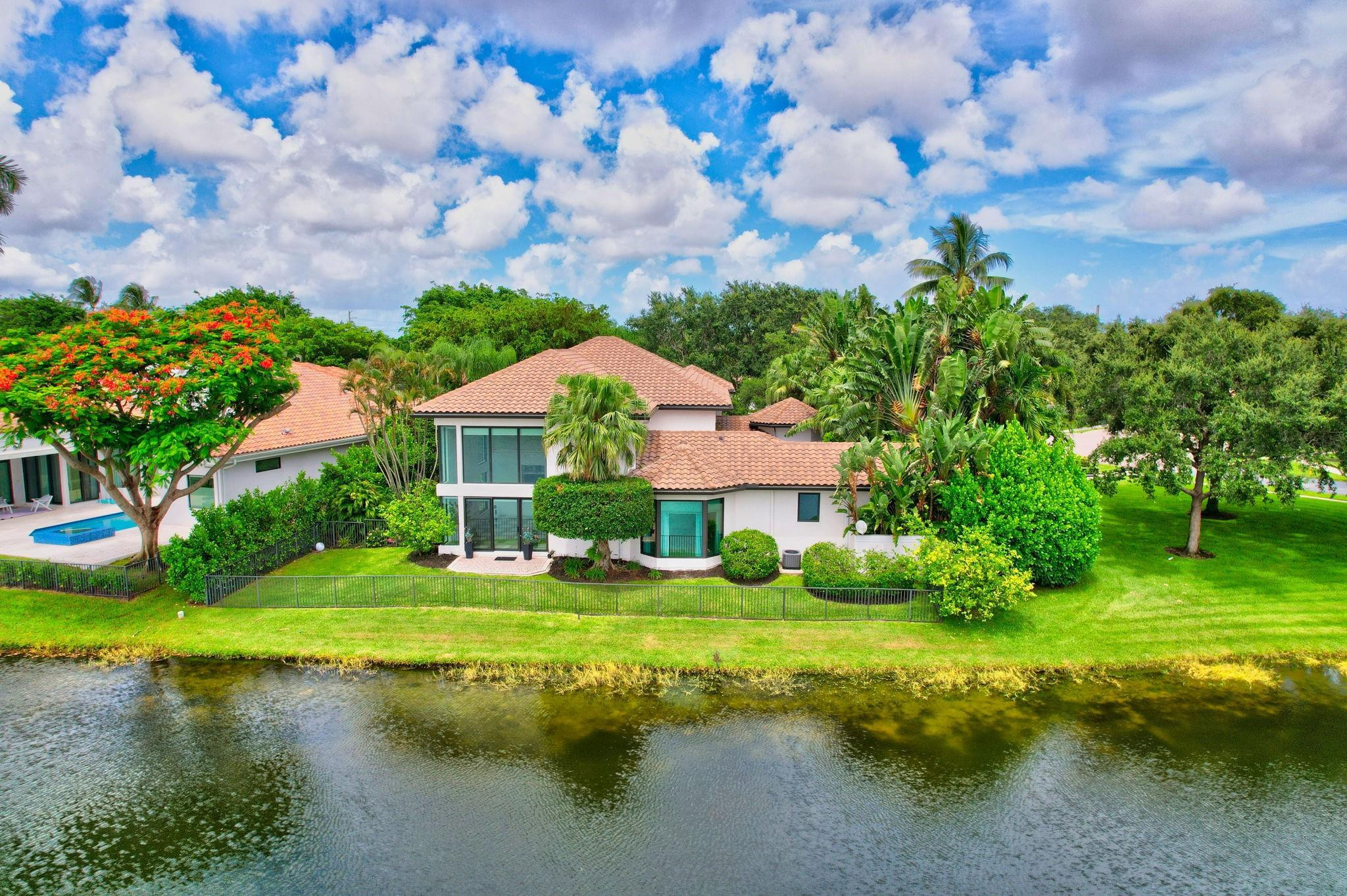 6415 Northwest 30th Avenue Boca Raton, FL 33496 - Photo 45 of 59 Photo 46