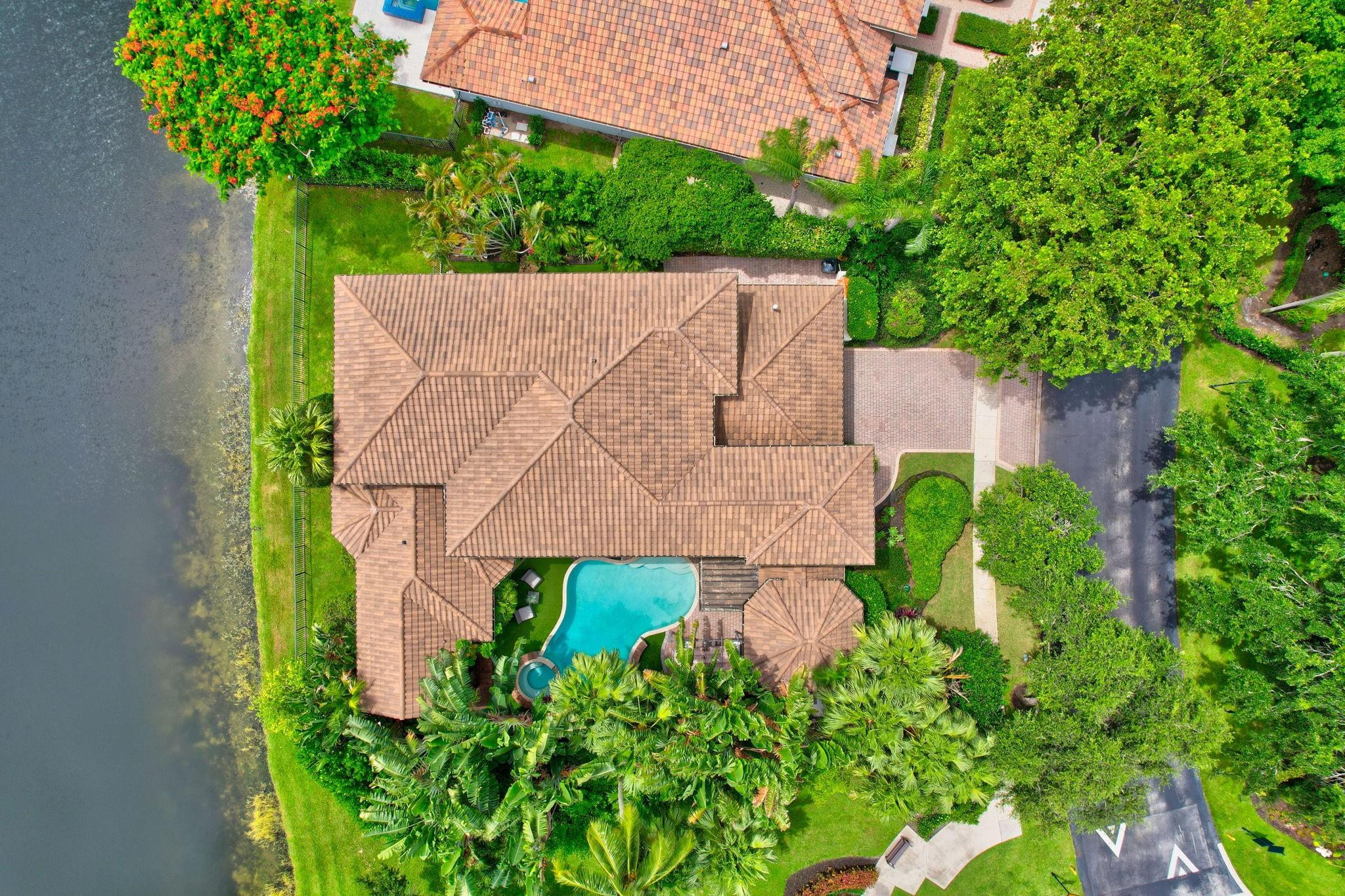 6415 Northwest 30th Avenue Boca Raton, FL 33496 - Photo 47 of 59 Photo 48