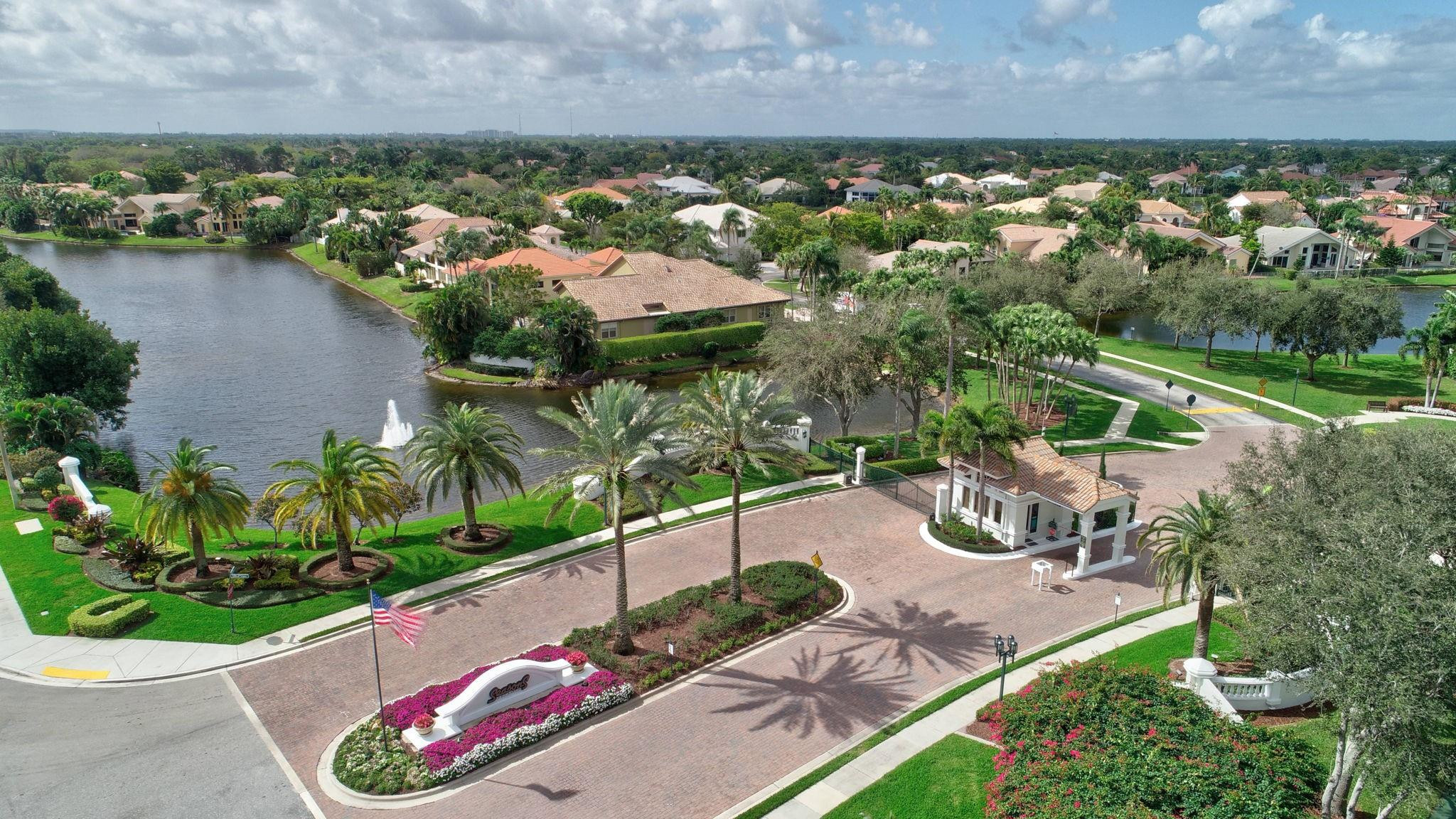 6415 Northwest 30th Avenue Boca Raton, FL 33496 - Photo 48 of 59 Photo 49
