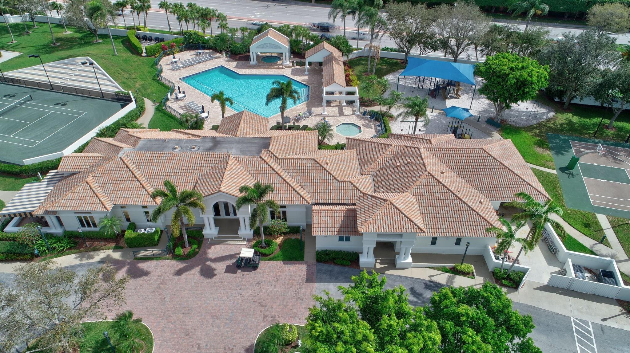 6415 Northwest 30th Avenue Boca Raton, FL 33496 - Photo 49 of 59 Photo 50