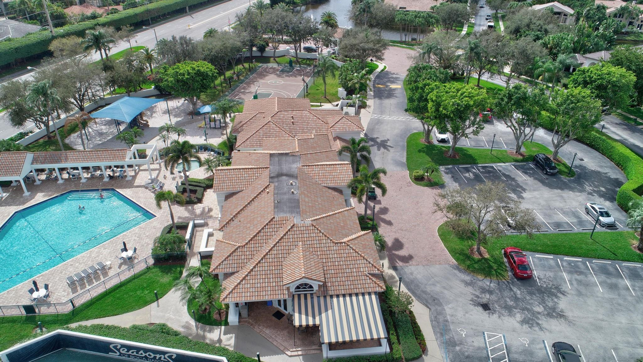 6415 Northwest 30th Avenue Boca Raton, FL 33496 - Photo 50 of 59 Photo 51