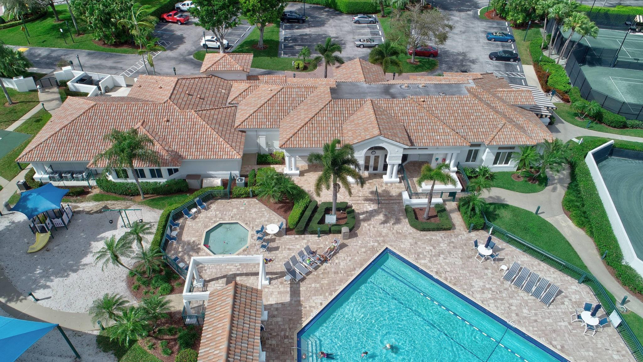 6415 Northwest 30th Avenue Boca Raton, FL 33496 - Photo 51 of 59 Photo 52