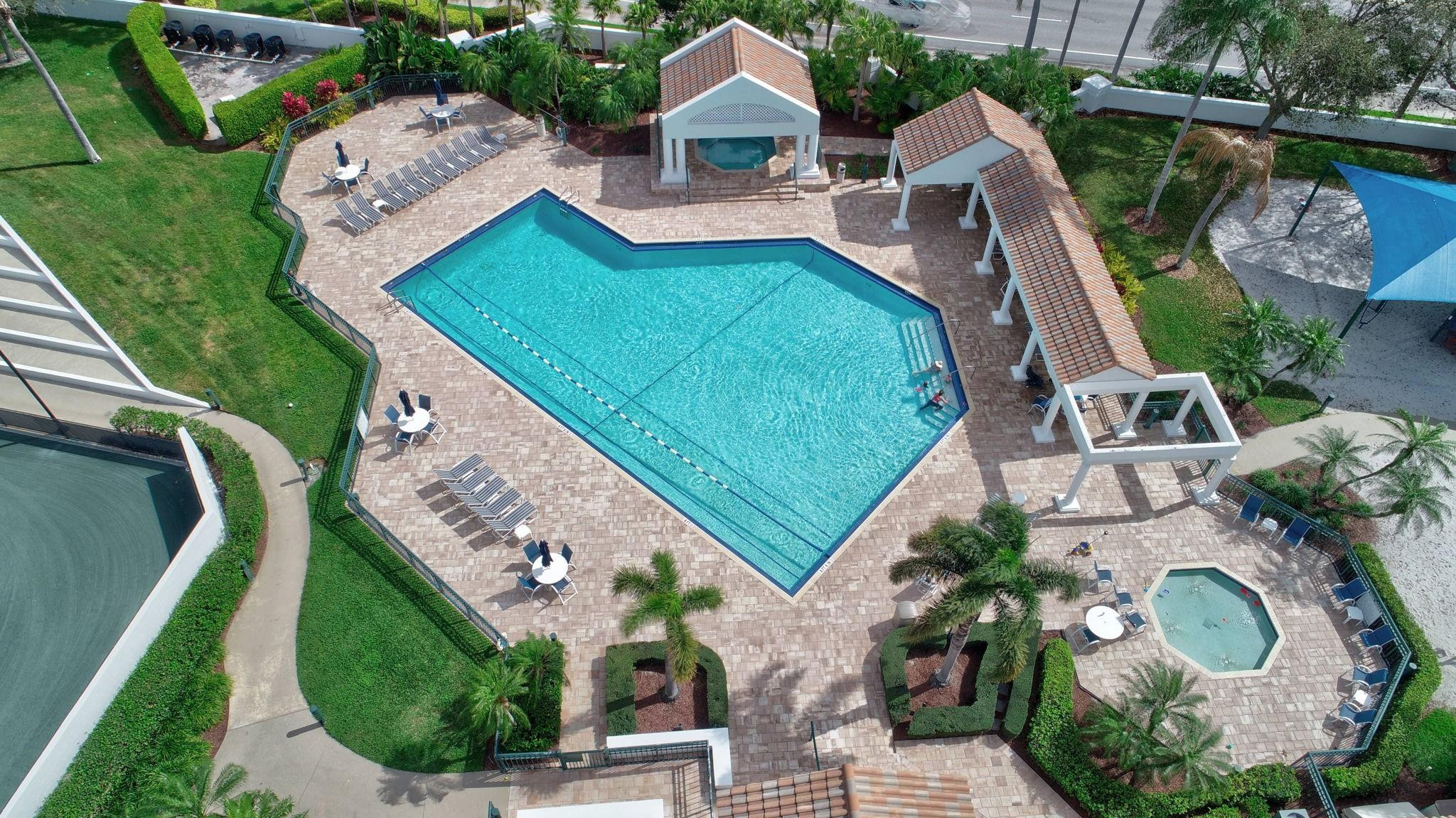 6415 Northwest 30th Avenue Boca Raton, FL 33496 - Photo 52 of 59 Photo 53