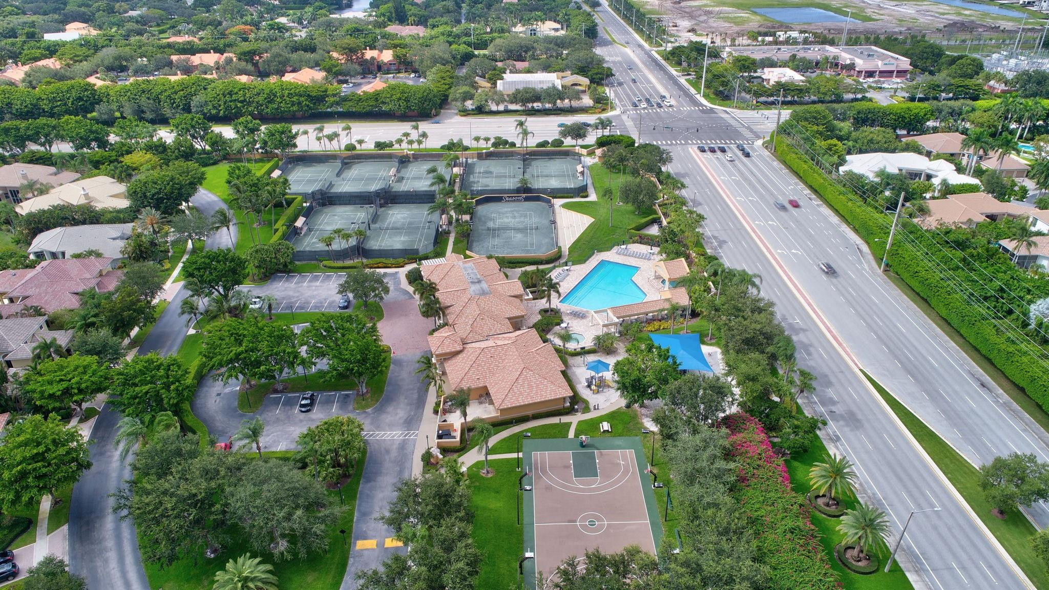 6415 Northwest 30th Avenue Boca Raton, FL 33496 - Photo 53 of 59 Photo 54