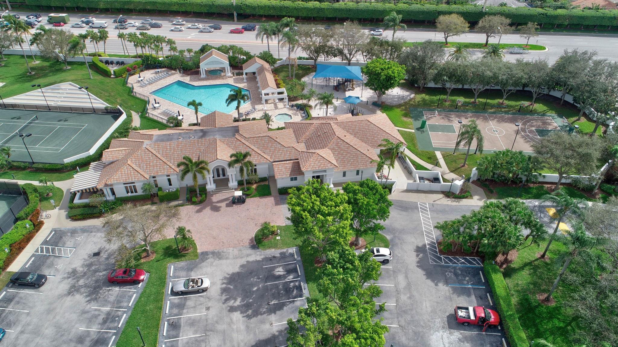 6415 Northwest 30th Avenue Boca Raton, FL 33496 - Photo 54 of 59 Photo 55