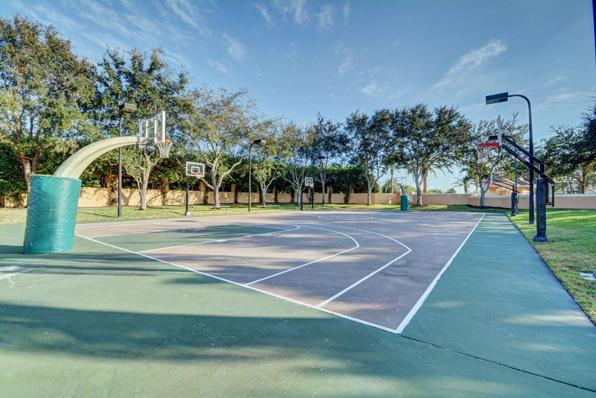 6415 Northwest 30th Avenue Boca Raton, FL 33496 - Photo 55 of 59 Photo 56