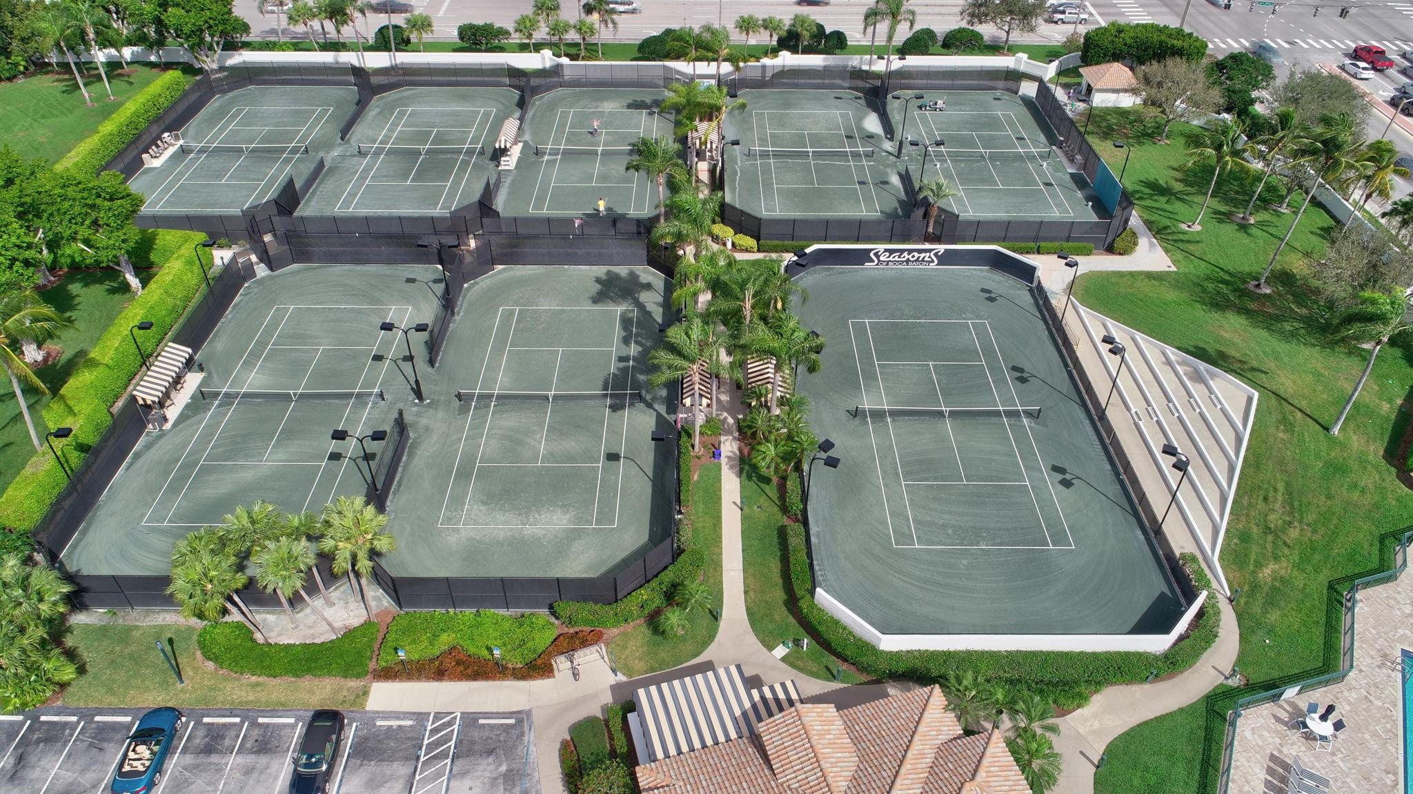 6415 Northwest 30th Avenue Boca Raton, FL 33496 - Photo 56 of 59 Photo 57