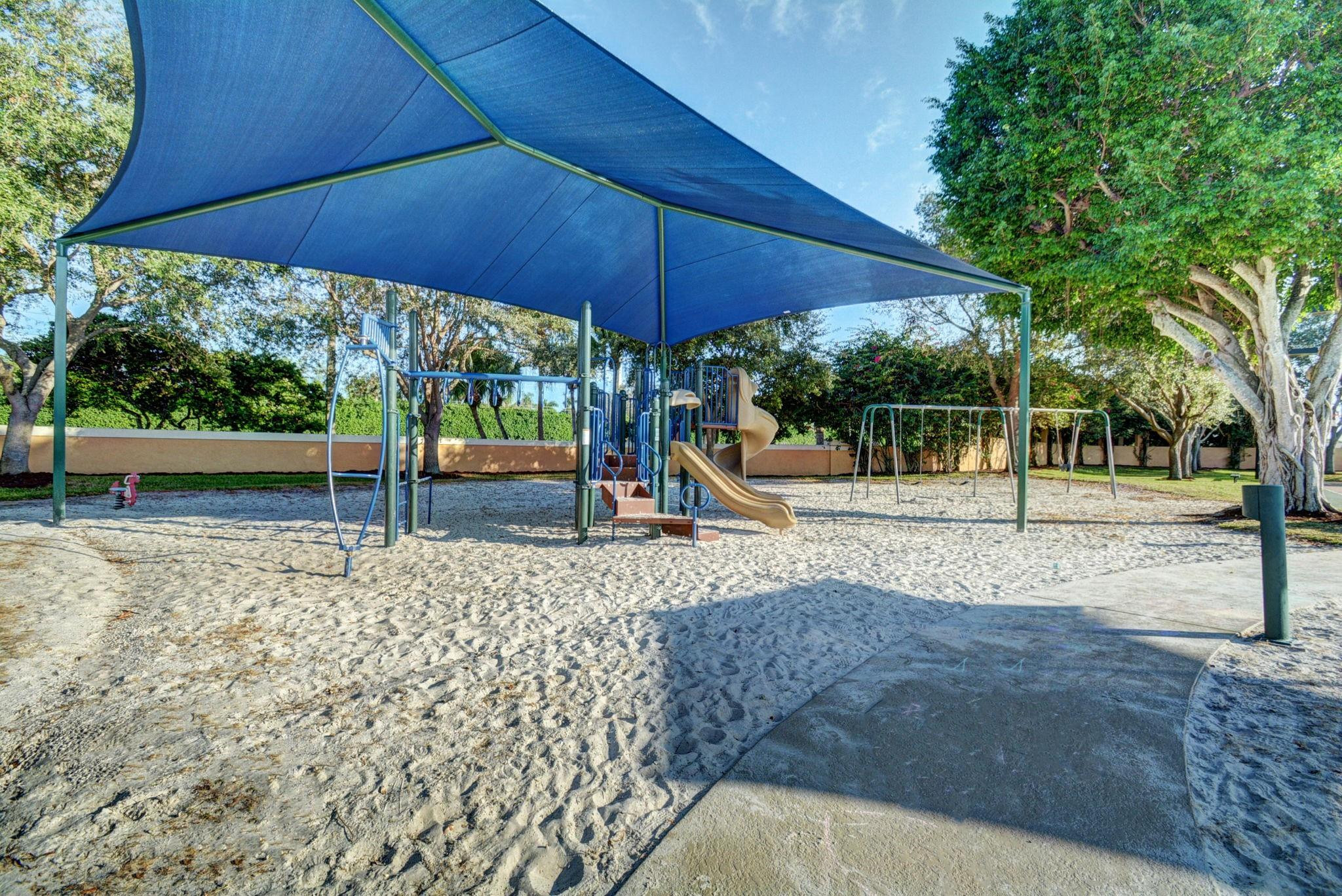 6415 Northwest 30th Avenue Boca Raton, FL 33496 - Photo 57 of 59 Photo 58