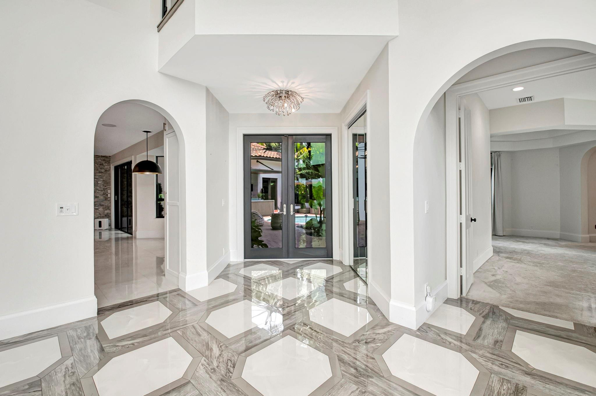 6415 Northwest 30th Avenue Boca Raton, FL 33496 - Photo 6 of 59 Photo 6