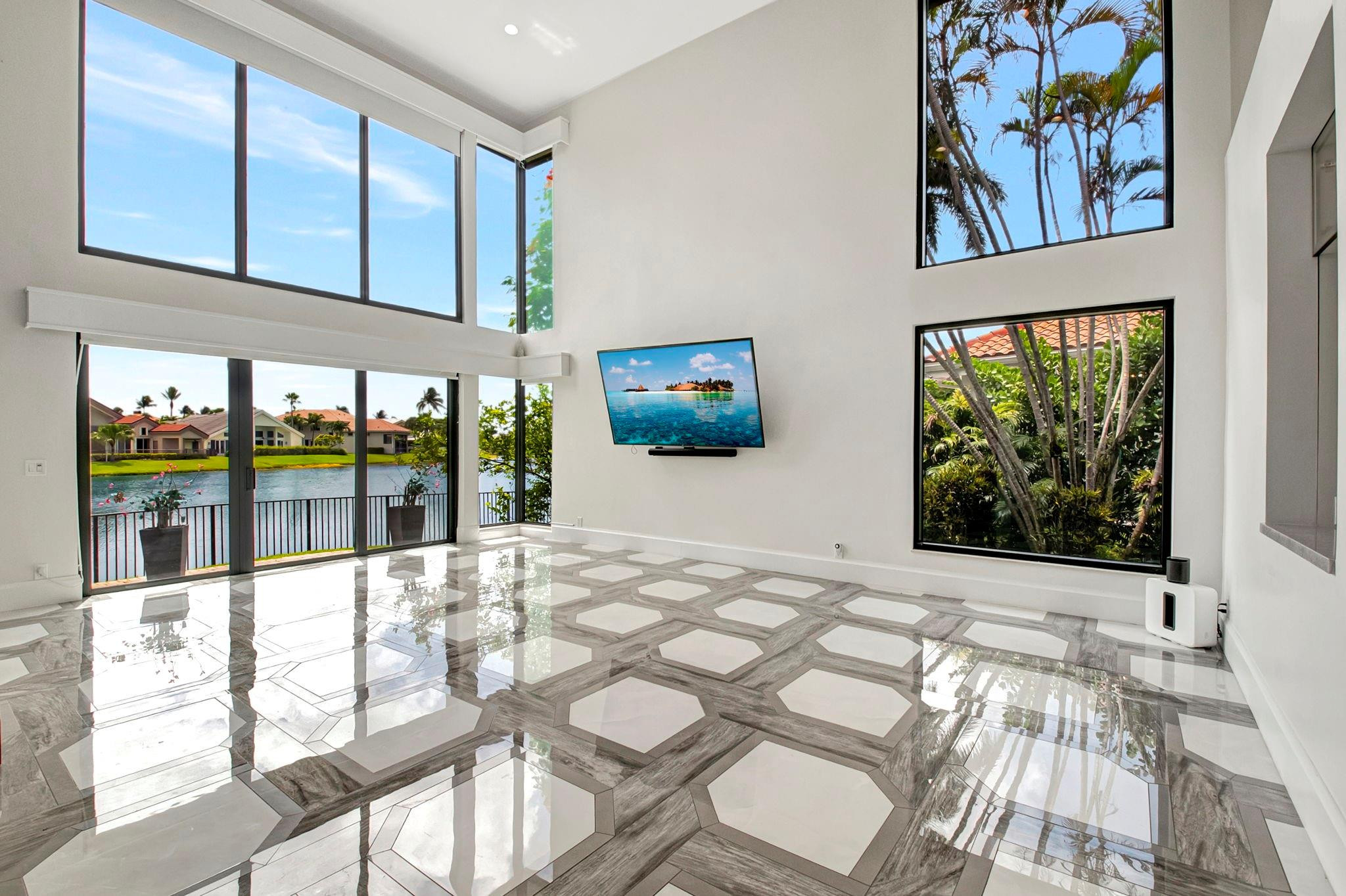 6415 Northwest 30th Avenue Boca Raton, FL 33496 - Photo 7 of 59 Photo 7