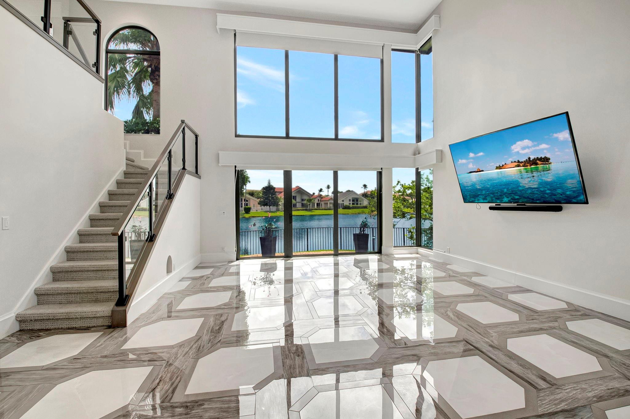 6415 Northwest 30th Avenue Boca Raton, FL 33496 - Photo 8 of 59 Photo 8