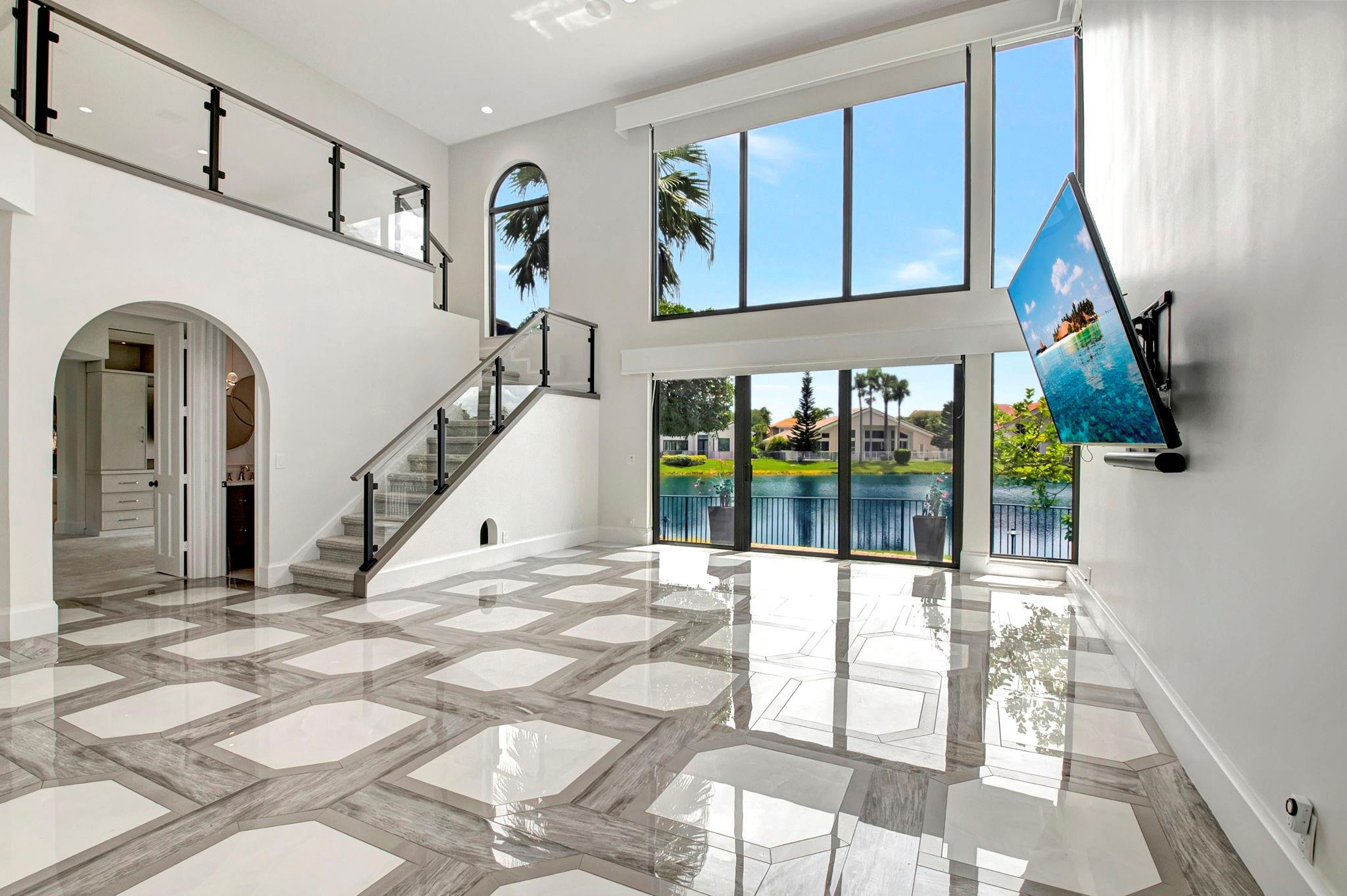 6415 Northwest 30th Avenue Boca Raton, FL 33496 - Photo 9 of 59 Photo 9