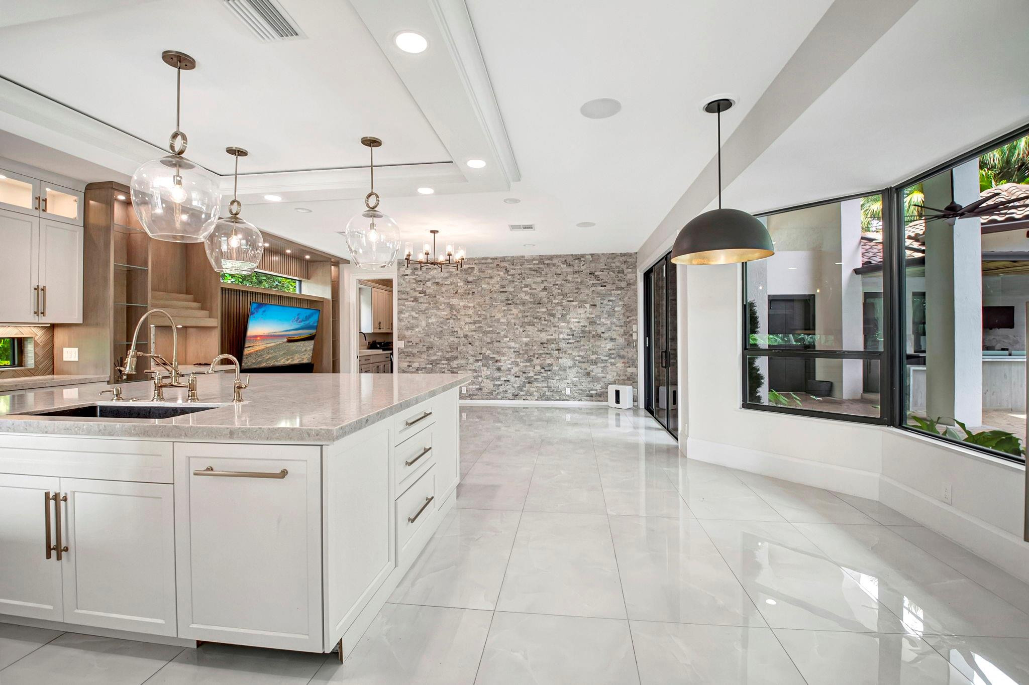 6415 Northwest 30th Avenue Boca Raton, FL 33496 - Photo 10 of 59 Photo 10