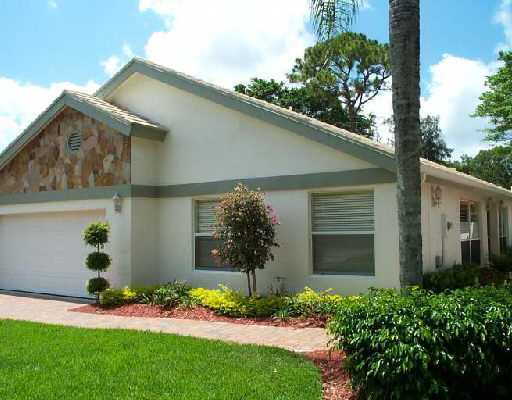11087 Highland Circle Boca Raton, FL 33428 - Photo 1 of 1 Primary Photo