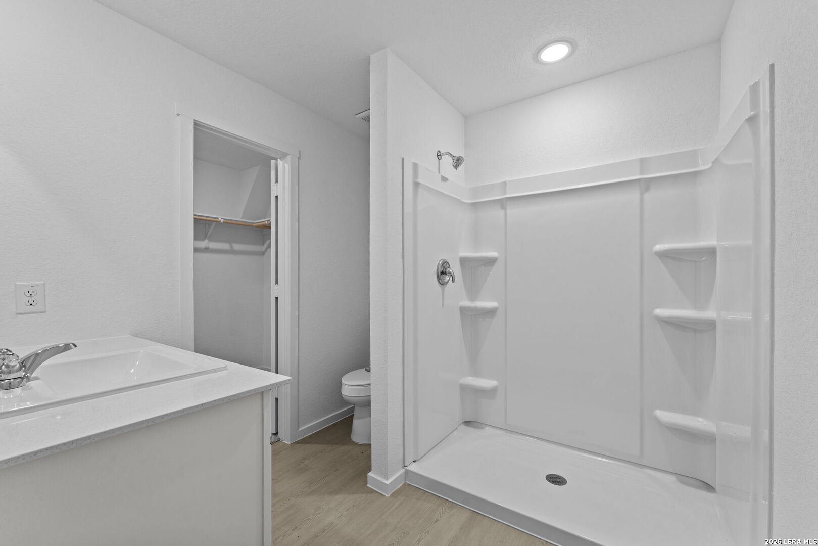 2068 Powell Place Converse, TX 78109 - Photo 24 of 27