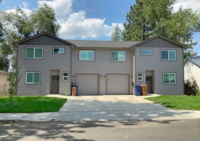 $659,900 | 6027 North Smith Street, Spokane, WA 99208