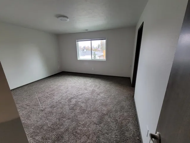 $659,900 | 6027 North Smith Street, Spokane, WA 99208