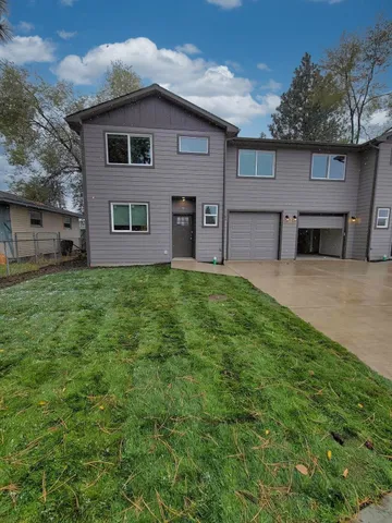 $659,900 | 6027 North Smith Street, Spokane, WA 99208