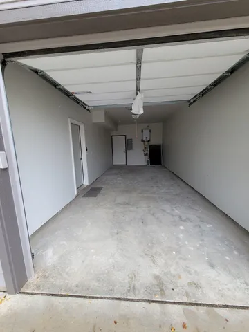 $659,900 | 6027 North Smith Street, Spokane, WA 99208