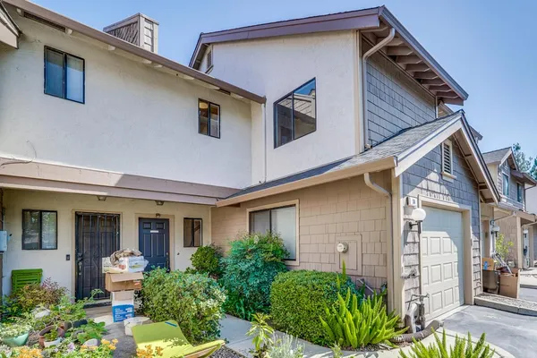 $599,500 | 8550 Wren Avenue, Unit 3A, Gilroy, CA 95020