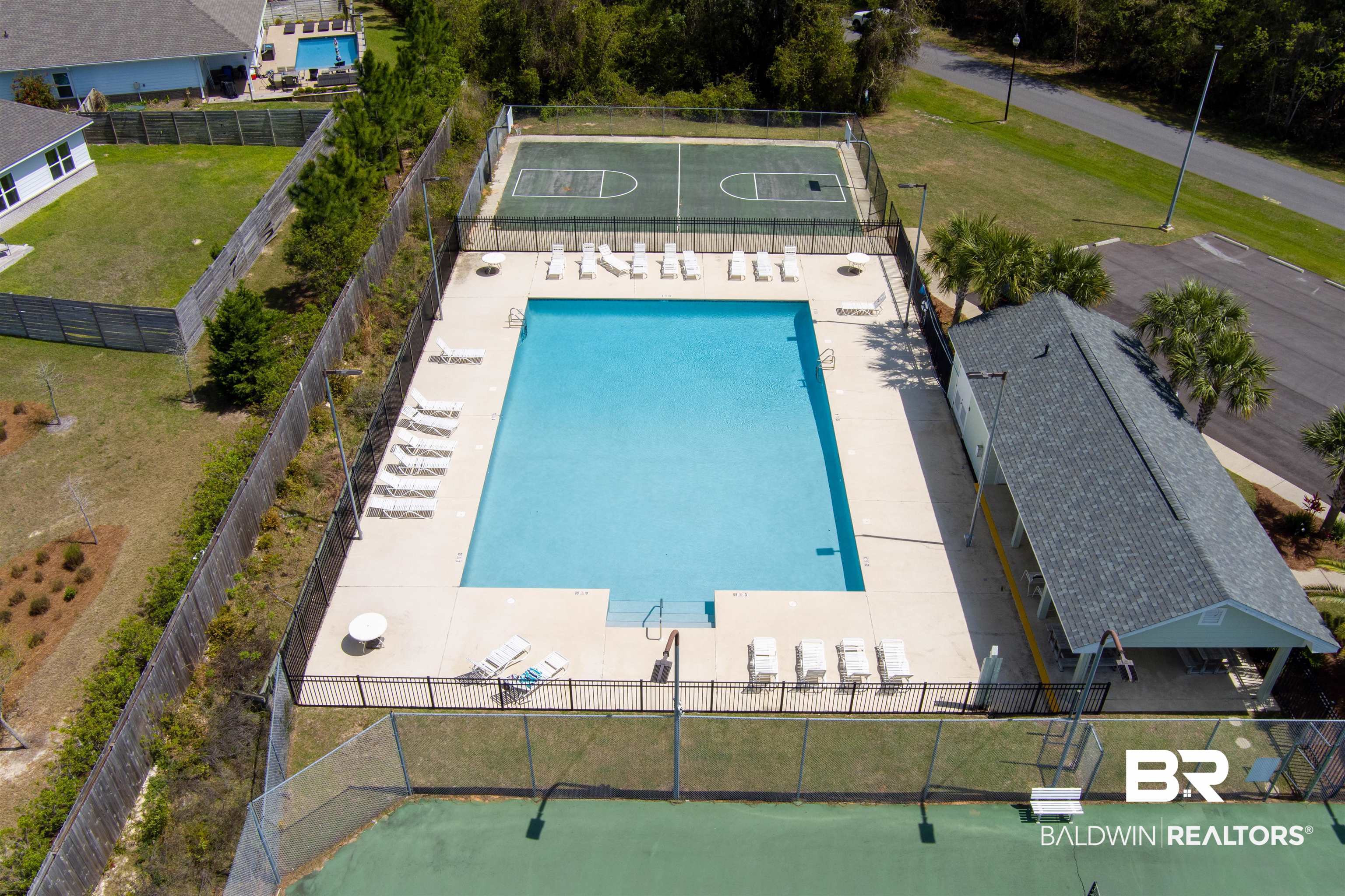 4137 Harbor Road Orange Beach, AL 36561 - Photo 45 of 46
