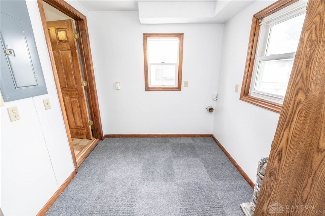 229 West Spring Street Eaton, OH 45320 - Photo 34 of 40 Gallery Image 34