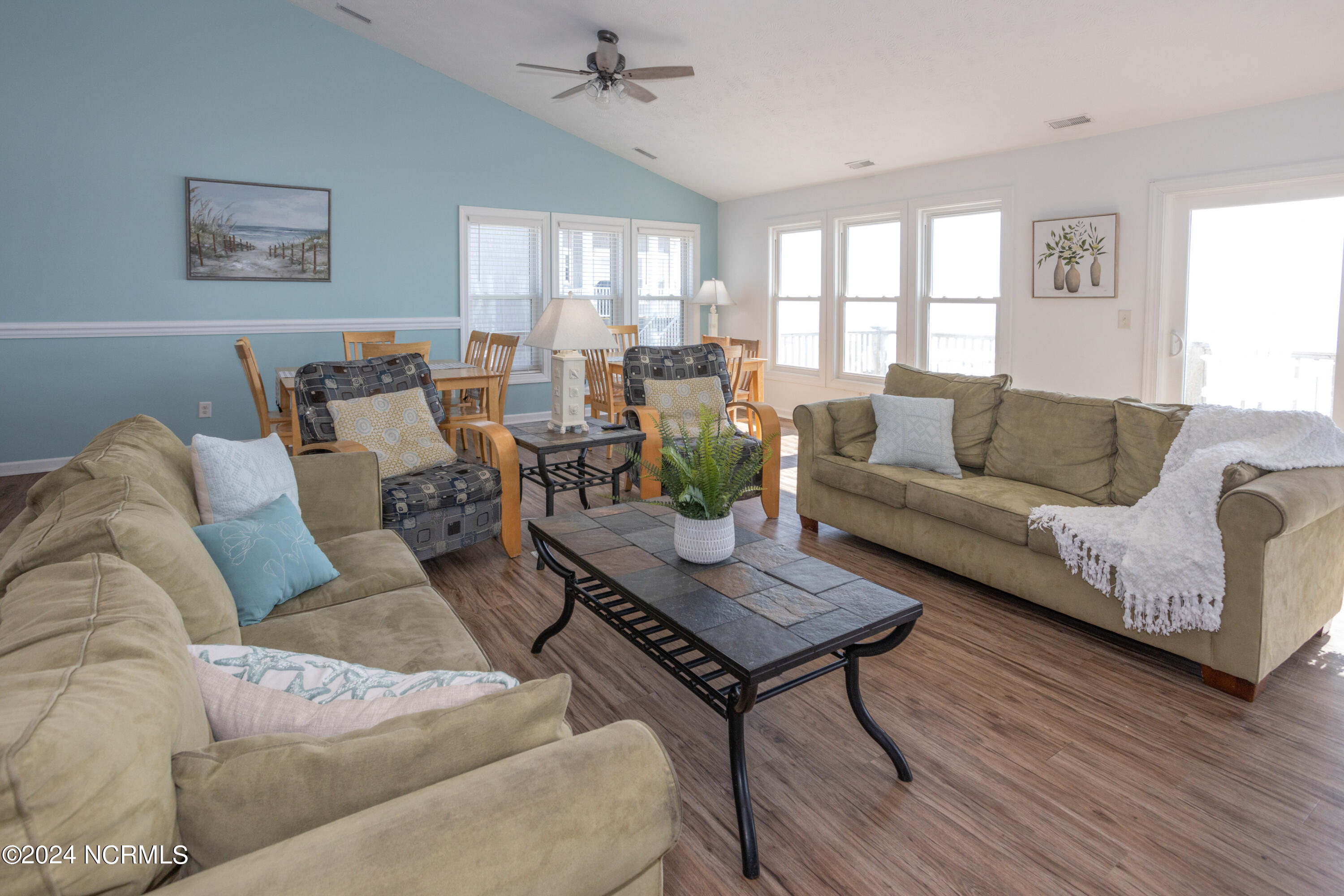 388 New River Inlet Road North Topsail Beach, NC 28460 - Photo 7 of 50 NCNTB388-4983509
