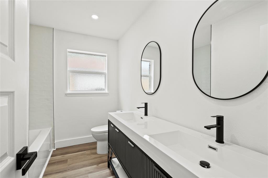 7734 Bruton Road Dallas, TX 75217 - Photo 7 of 11