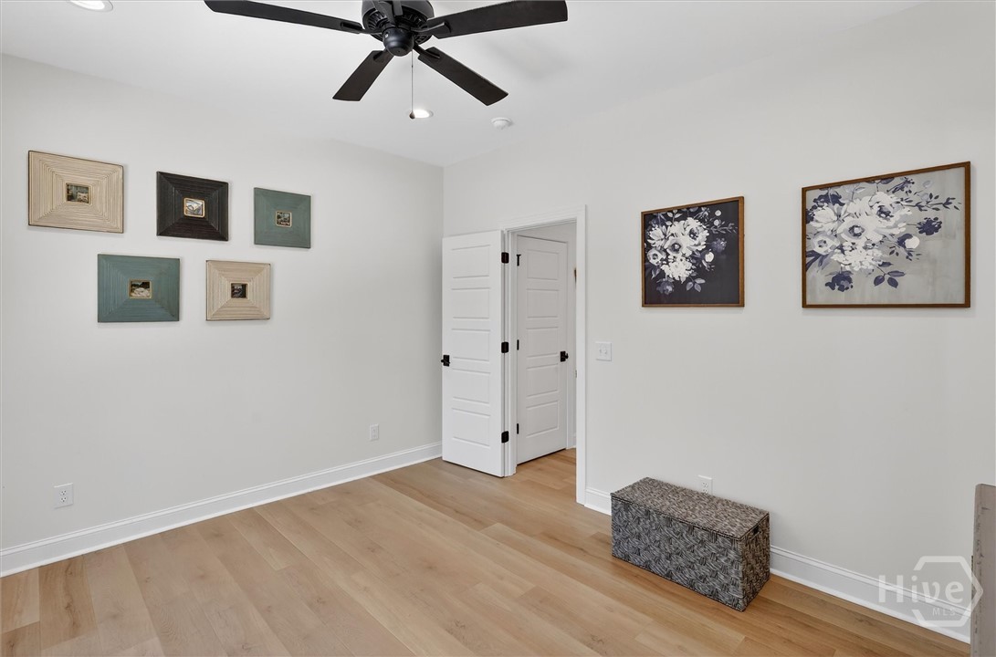 320 Long Pond Road Rincon, GA 31326 - Photo 37 of 49 Gallery Image 37