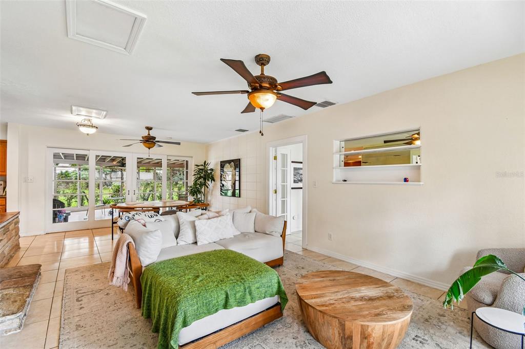 228 Rippling Lane Winter Park, FL 32789 - Photo 12 of 55 Gallery Image 12