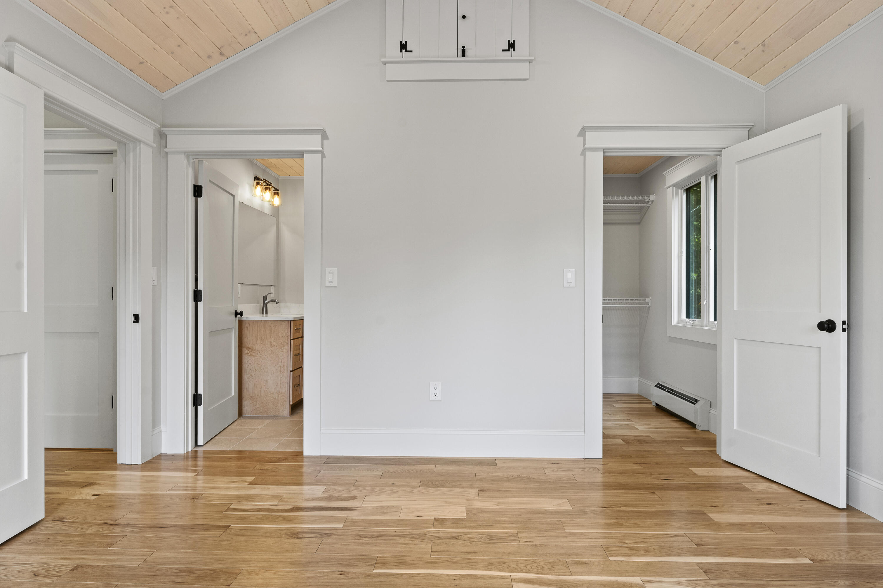 862 West Neck Road Nobleboro, ME 04555 - Photo 35 of 61 66-862 West Neck Road, Nobleboro, ME-TP