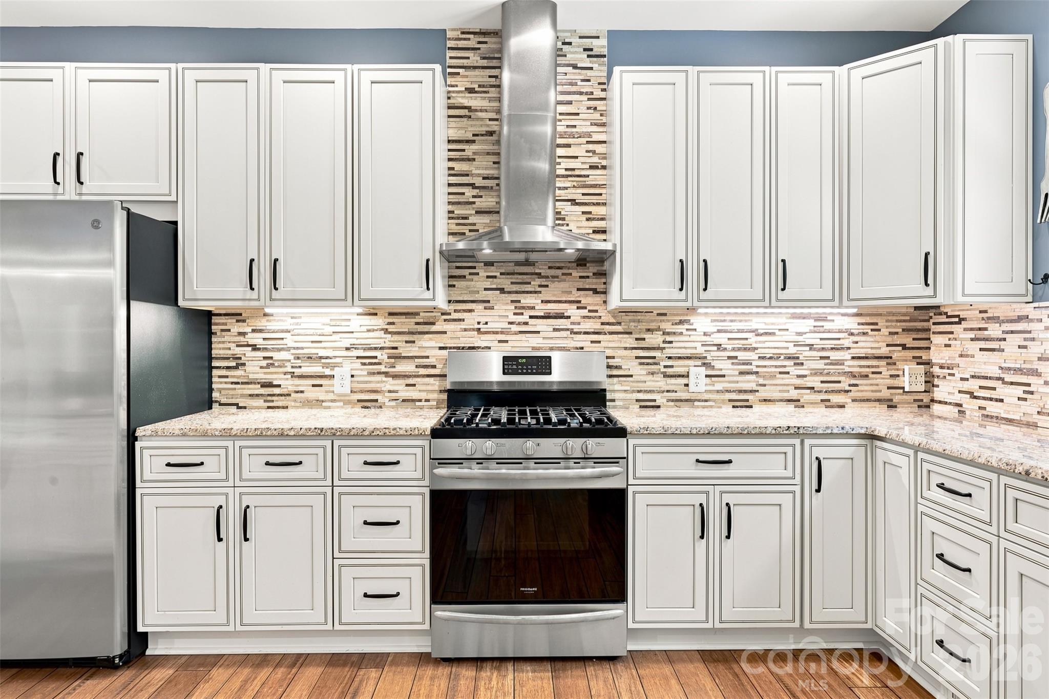 4643 Old Hickory Road Lancaster, SC 29720 - Photo 15 of 48