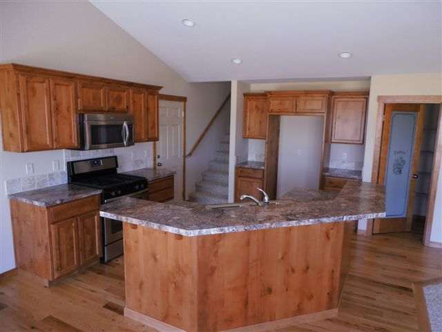 7704 North Lindeke Street Spokane, WA 99208 - Photo 3 of 9