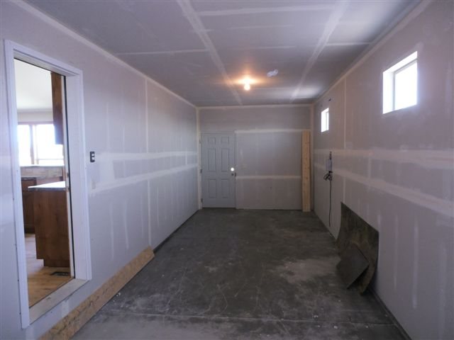 7704 North Lindeke Street Spokane, WA 99208 - Photo 8 of 9