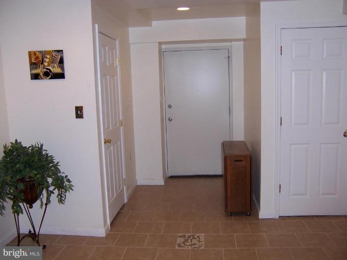 204 Burns Crossing Road Severn, MD 21144 - Photo 13 of 30 a view of an empty room
