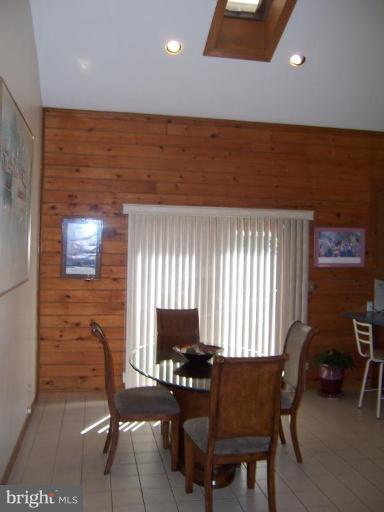 204 Burns Crossing Road Severn, MD 21144 - Photo 21 of 30 a workspace with furniture and window