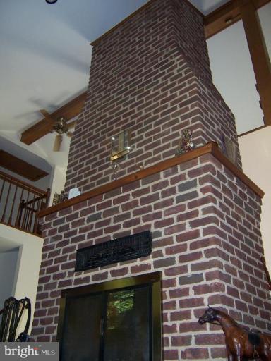 204 Burns Crossing Road Severn, MD 21144 - Photo 23 of 30