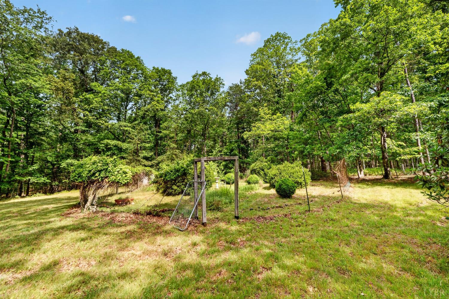 359 Liberty Lane Buckingham, VA 23921 - Photo 44 of 70
