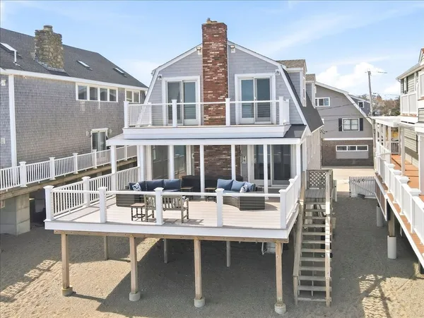 $1,325,000 | 159 Turner Road, Scituate, MA 02066