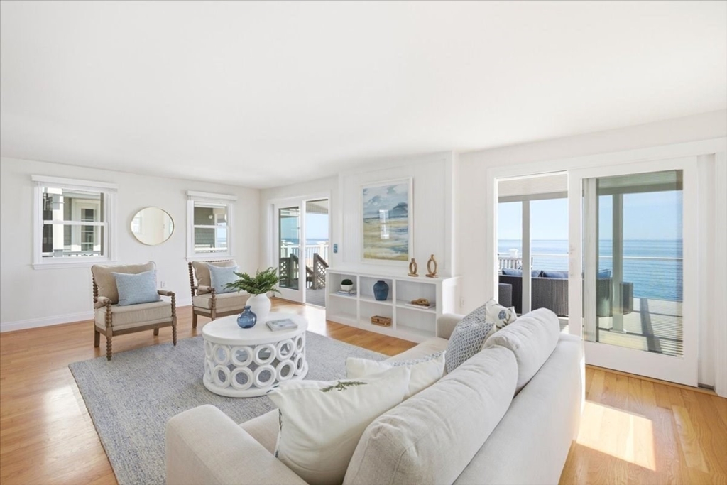 159 Turner Road Scituate, MA 02066 - Photo 12 of 34