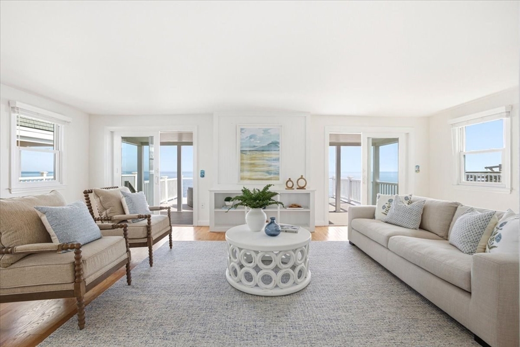 159 Turner Road Scituate, MA 02066 - Photo 13 of 34