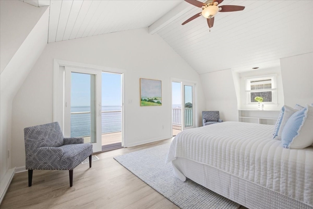 159 Turner Road Scituate, MA 02066 - Photo 16 of 34