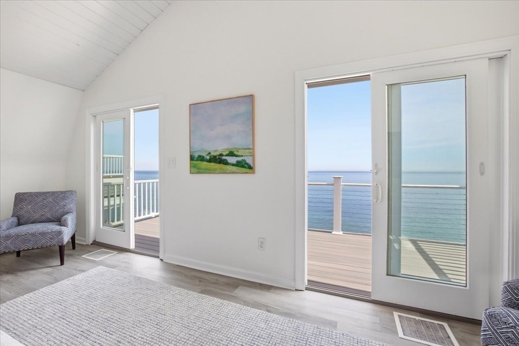 159 Turner Road Scituate, MA 02066 - Photo 17 of 34