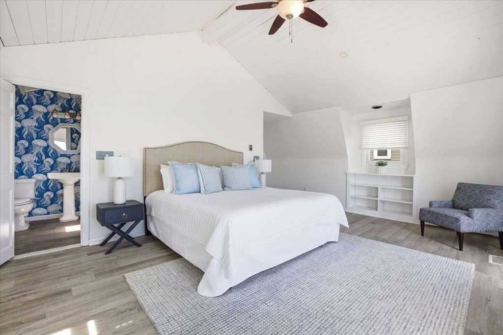 159 Turner Road Scituate, MA 02066 - Photo 18 of 34