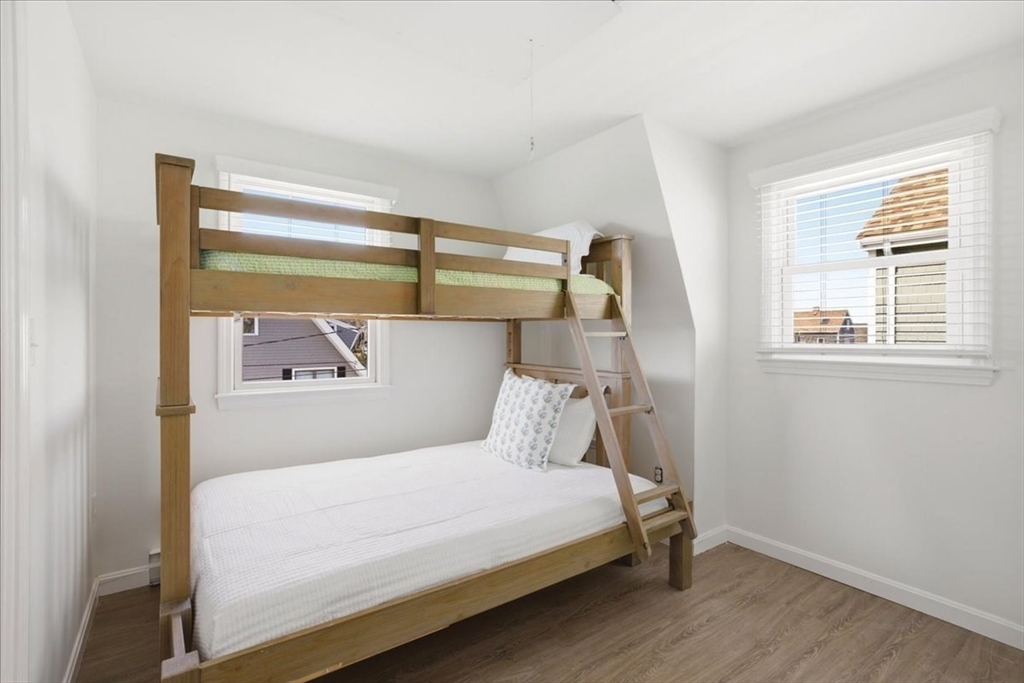 159 Turner Road Scituate, MA 02066 - Photo 20 of 34