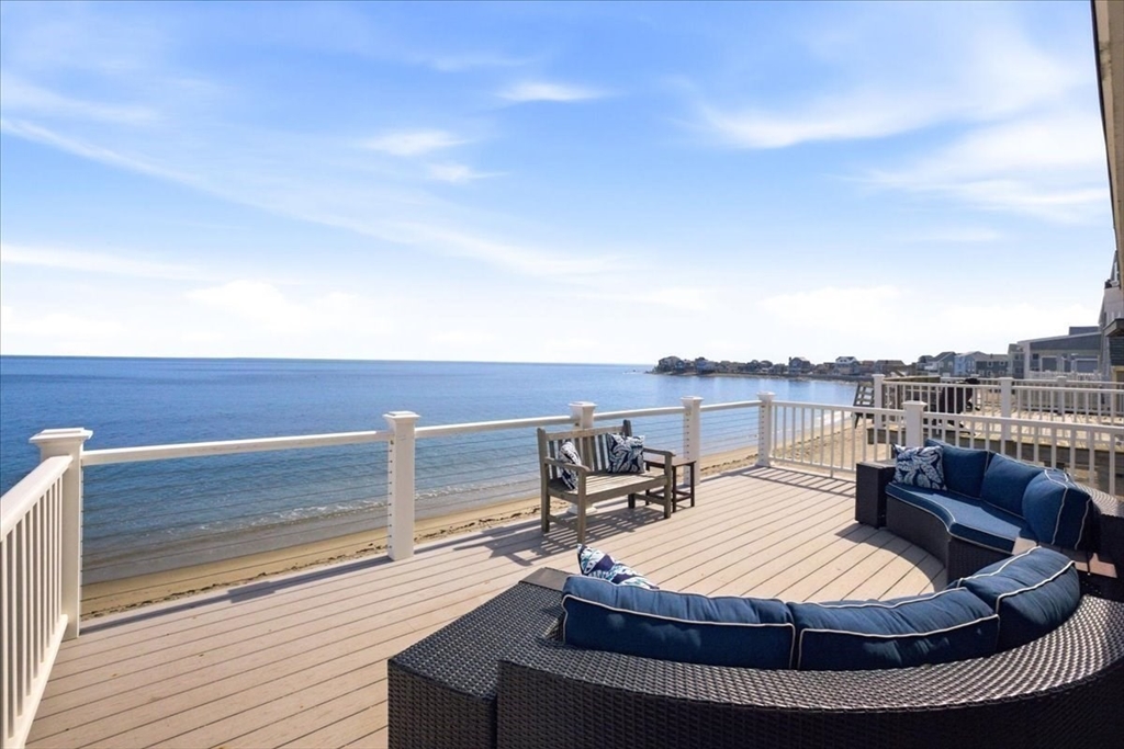 159 Turner Road Scituate, MA 02066 - Photo 2 of 34