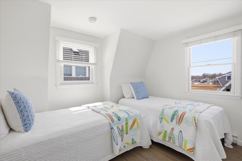 159 Turner Road Scituate, MA 02066 - Photo 21 of 34